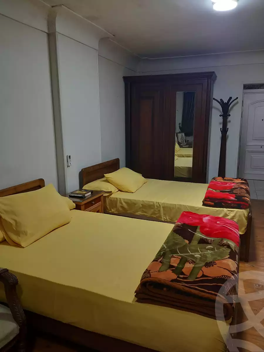https://aqarmap.com.eg/ar/listing/4257275-for-rent-alex-el-mandara-bahri