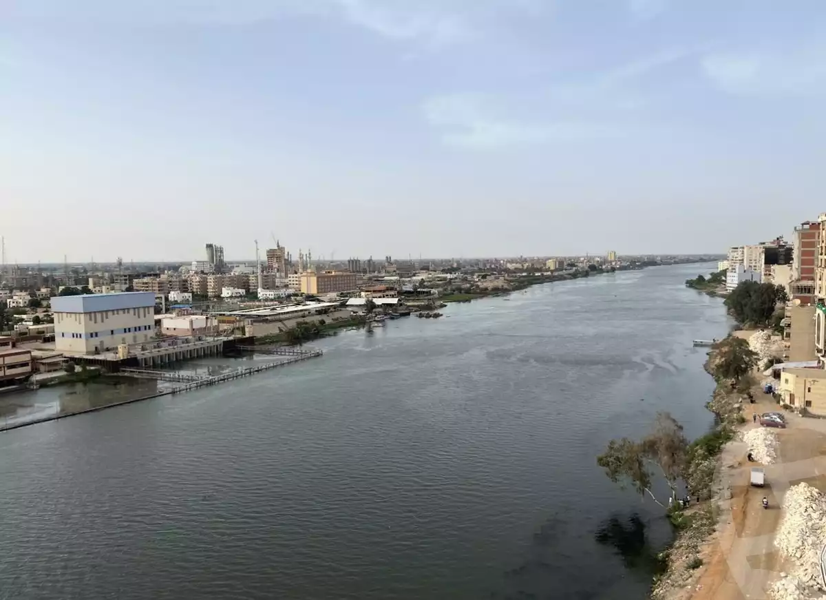 https://aqarmap.com.eg/ar/listing/4257294-for-sale-dakahlia-mansoura-twryl-ljdyd