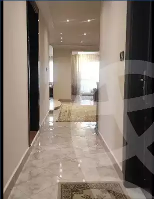 https://aqarmap.com.eg/ar/listing/4257308-for-rent-cairo-el-sheikh-zayed-city-compounds-in-sheikh-zayed-beverly-hills