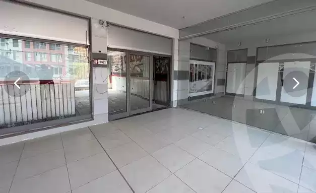 https://aqarmap.com.eg/en/listing/4257357-for-sale-cairo-el-sheikh-zayed-city-compounds-in-sheikh-zayed-the-courtyard