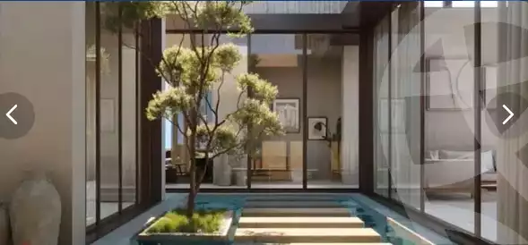 https://aqarmap.com.eg/en/listing/4257384-for-sale-cairo-new-zayed-solana-compound-ora