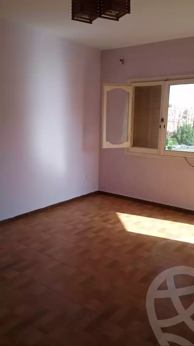 https://aqarmap.com.eg/en/listing/4257501-for-rent-cairo-el-sheikh-zayed-city-el-hay-el-thaleth-ashaer-area-3-street-20