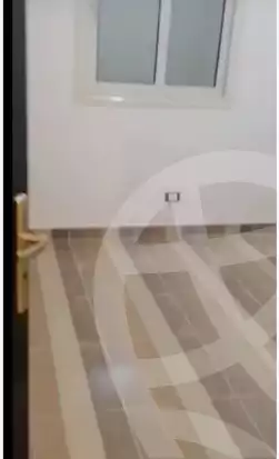 https://aqarmap.com.eg/ar/listing/4257504-for-rent-cairo-al-oubour-el-oubour