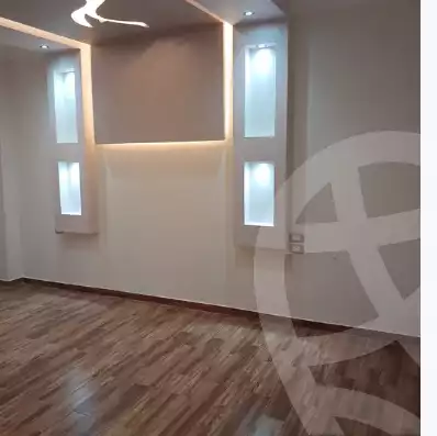 https://aqarmap.com.eg/ar/listing/4257525-for-rent-cairo-nasr-city-masaken-el-shorouk-el-shorouk-buildilngs