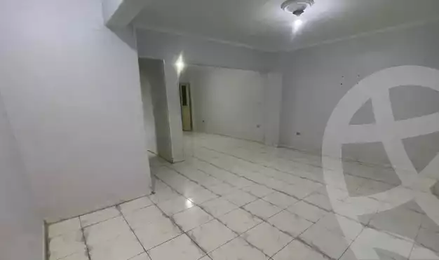 https://aqarmap.com.eg/en/listing/4257535-for-rent-cairo-el-zaytun-hadayek-el-zayton