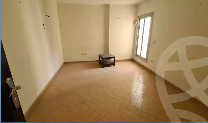 https://aqarmap.com.eg/ar/listing/4257564-for-rent-cairo-el-maadi-daeaary-el-maadi
