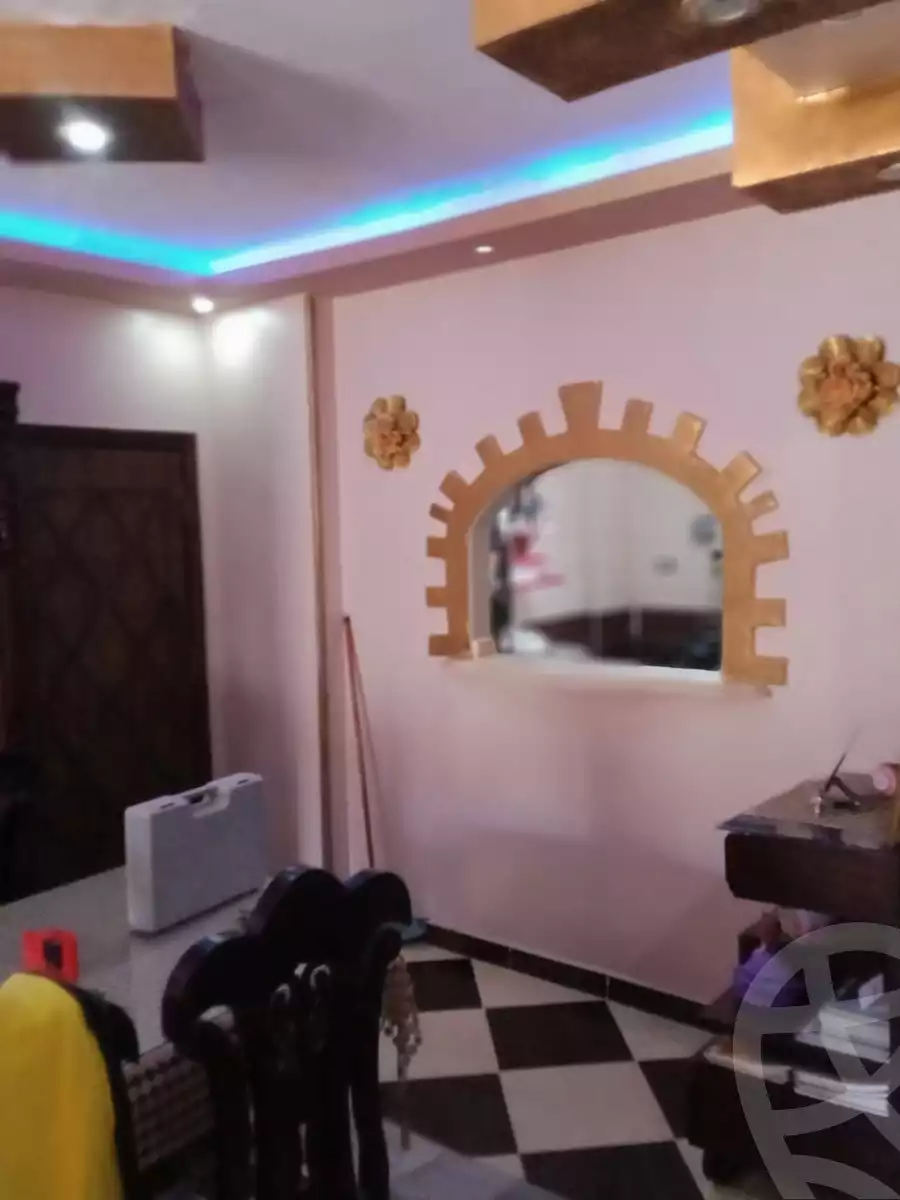 https://aqarmap.com.eg/en/listing/4257607-for-sale-alexandria-el-hanouvel-kasr-al-quiri-st-1