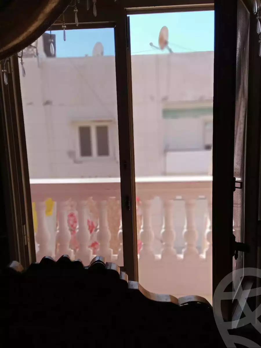https://aqarmap.com.eg/en/listing/4257607-for-sale-alexandria-el-hanouvel-kasr-al-quiri-st-1
