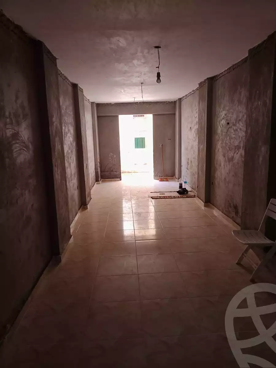 https://aqarmap.com.eg/en/listing/4257612-for-sale-alexandria-el-hanouvel-al-asdakaa-st