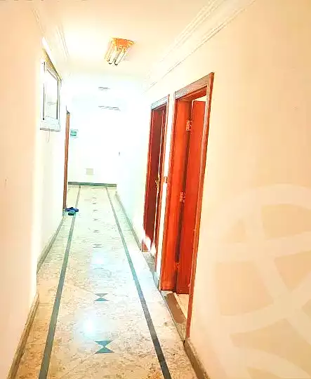 https://aqarmap.com.eg/ar/listing/4257643-for-sale-cairo-al-oubour-eskan-el-shabab
