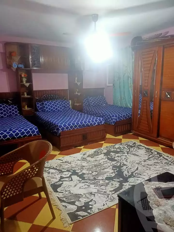 https://aqarmap.com.eg/en/listing/4257699-for-sale-alexandria-mansheya-al-bitash-st