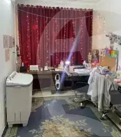 https://aqarmap.com.eg/ar/listing/4257774-for-rent-cairo-hadayek-el-koba-hdyq-lqb