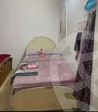 https://aqarmap.com.eg/ar/listing/4257774-for-rent-cairo-hadayek-el-koba-hdyq-lqb