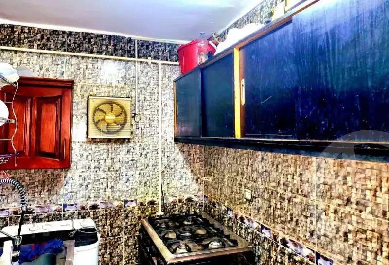 https://aqarmap.com.eg/en/listing/4257853-for-sale-el-nahda