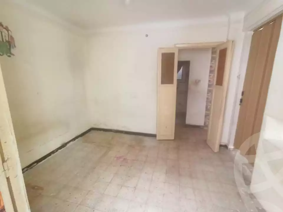 https://aqarmap.com.eg/en/listing/4257891-for-rent-alexandria-fleming-ahmed-basha-tork-st