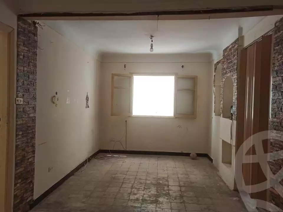 https://aqarmap.com.eg/en/listing/4257891-for-rent-alexandria-fleming-ahmed-basha-tork-st