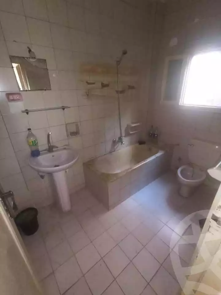 https://aqarmap.com.eg/en/listing/4257891-for-rent-alexandria-fleming-ahmed-basha-tork-st