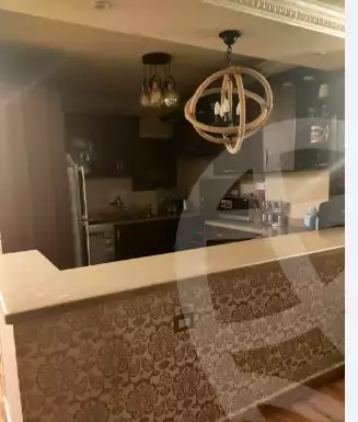 https://aqarmap.com.eg/en/listing/4257930-for-sale-cairo-el-haram-el-taawon
