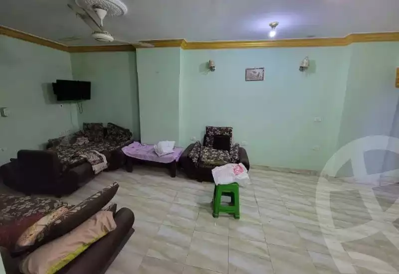https://aqarmap.com.eg/ar/listing/4257952-for-rent-cairo-el-zaytun-hlmy-lzytwn-shr-ly-bsh
