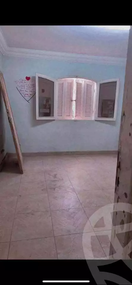 https://aqarmap.com.eg/ar/listing/4257973-for-sale-cairo-hadayek-el-koba-saraya-el-kobba