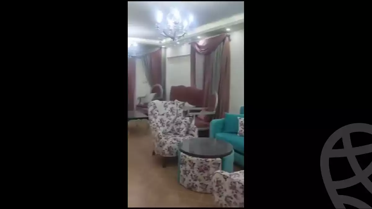 https://aqarmap.com.eg/en/listing/4258004-for-sale-alexandria-el-hanouvel-kasr-al-quiri-st-1