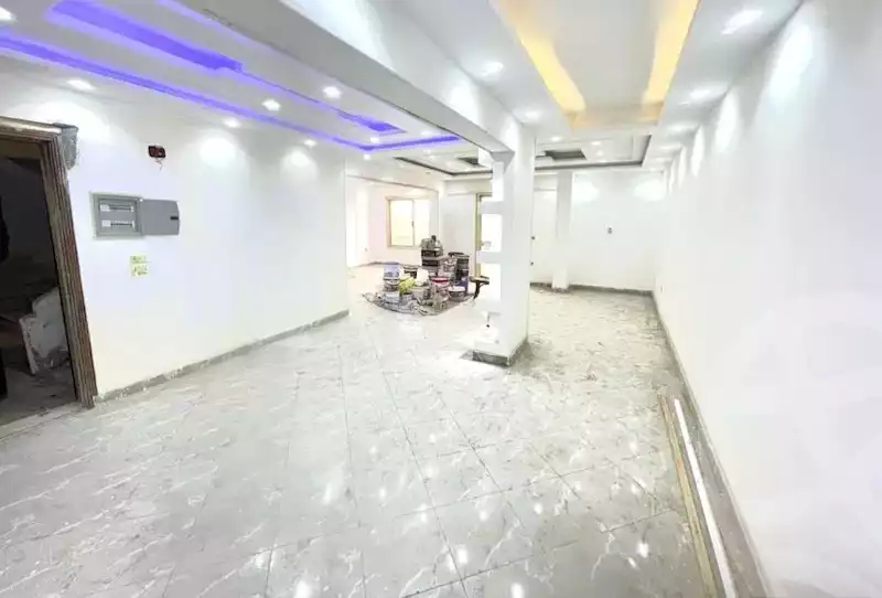 https://aqarmap.com.eg/en/listing/4258022-for-sale-cairo-el-abbasiya-ahmed-saaid-ahmed-mokhtar-st