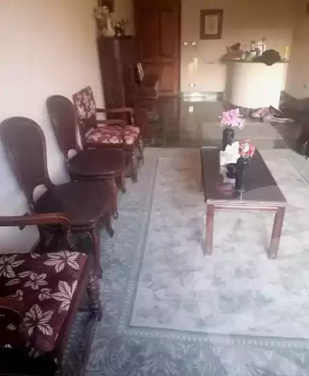 https://aqarmap.com.eg/en/listing/4258028-for-sale-cairo-el-abbasiya-compounds-in-el-abbasiya-etlala