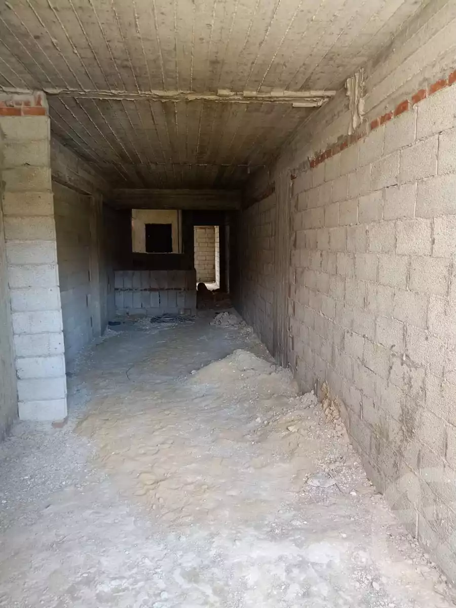 https://aqarmap.com.eg/en/listing/4258039-for-sale-alexandria-el-hanouvel-al-asdakaa-st