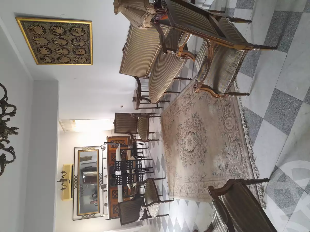 https://aqarmap.com.eg/ar/listing/4258061-for-rent-cairo-ljyz-el-jizah-district
