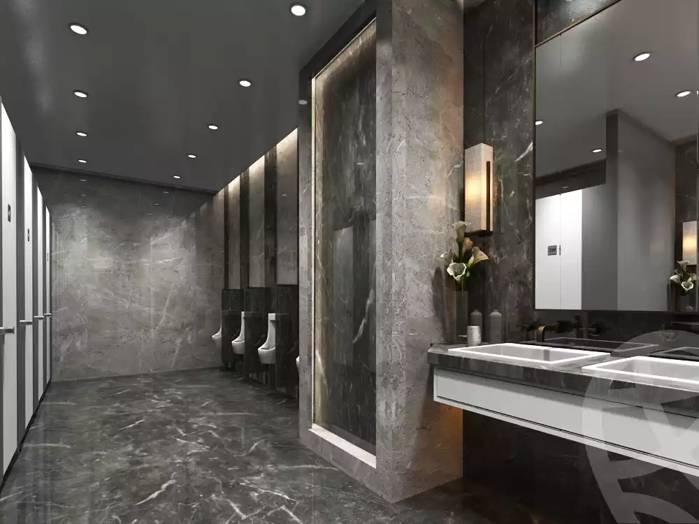 https://aqarmap.com.eg/en/listing/4258544-for-rent-cairo-el-sheikh-zayed-city-compounds-tryfywm-zyd-nm-llttwyr