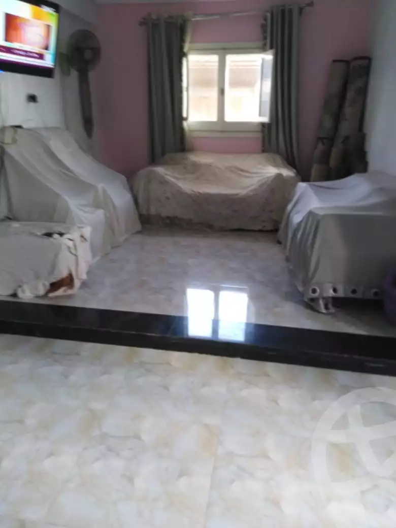 https://aqarmap.com.eg/en/listing/4258550-for-sale-beheira-kafr-el-dawar-shr-lmhkm