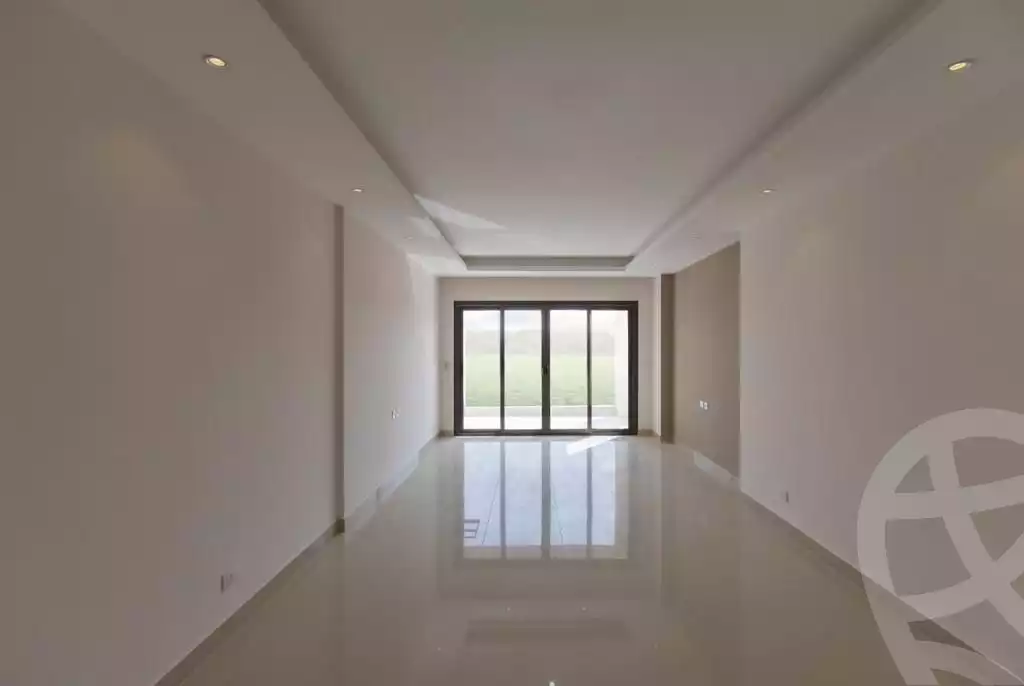 https://aqarmap.com.eg/ar/listing/4258586-for-sale-cairo-new-cairo-compounds-the-address-east