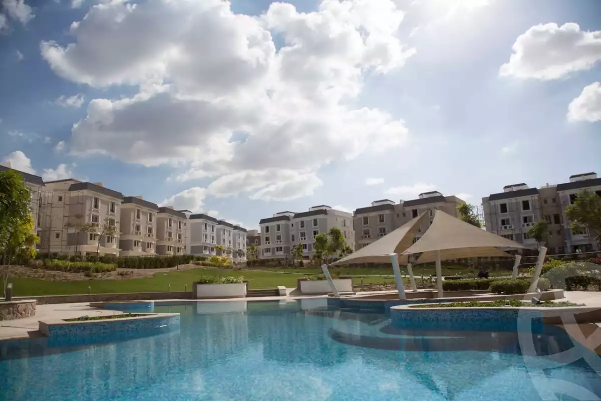https://aqarmap.com.eg/en/listing/4258737-for-sale-cairo-6th-of-october-compounds-mountain-view-giza-plateau