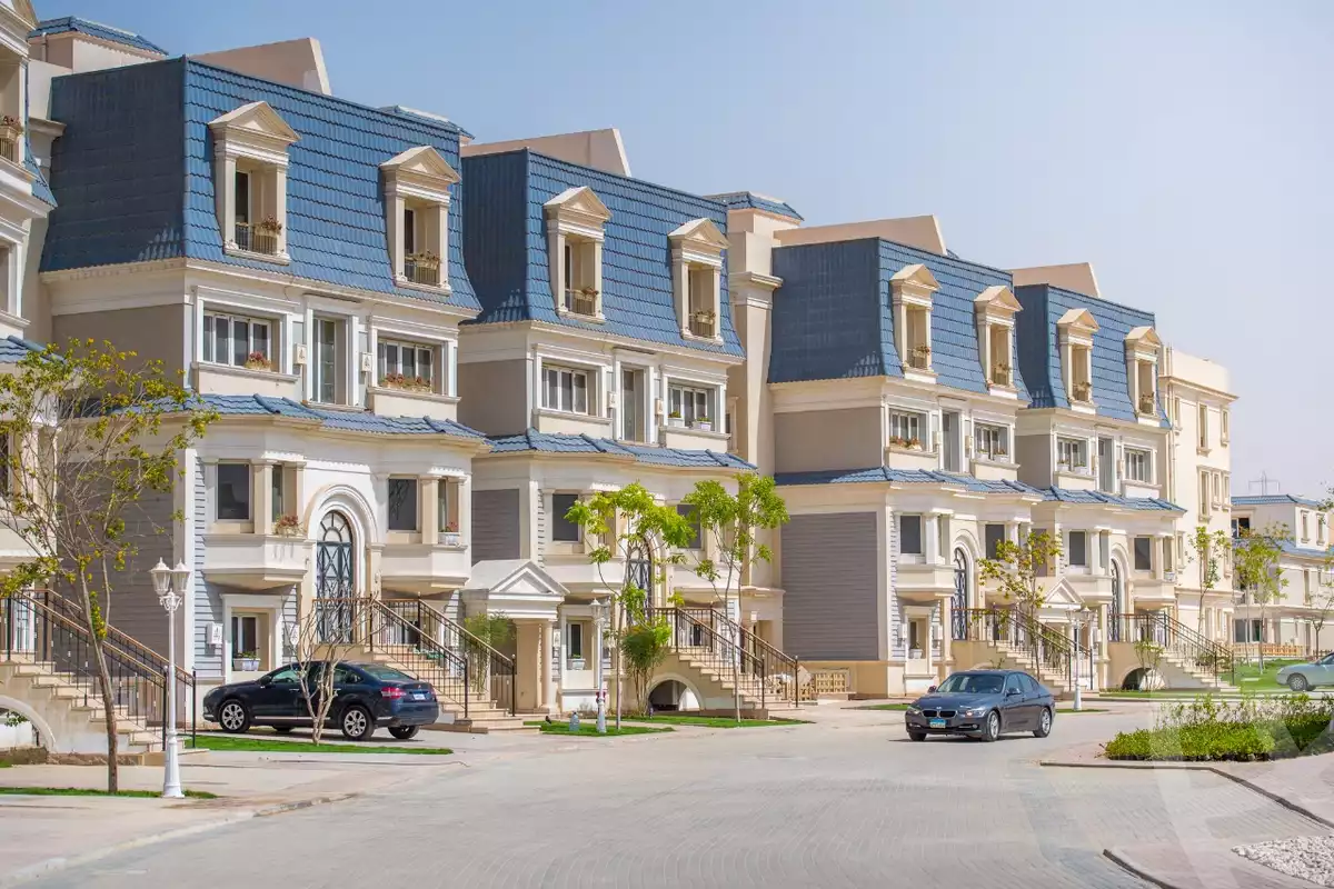 https://aqarmap.com.eg/en/listing/4258737-for-sale-cairo-6th-of-october-compounds-mountain-view-giza-plateau