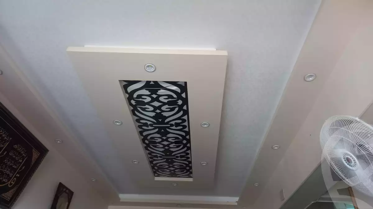 https://aqarmap.com.eg/en/listing/4258765-for-sale-cairo-el-matarya