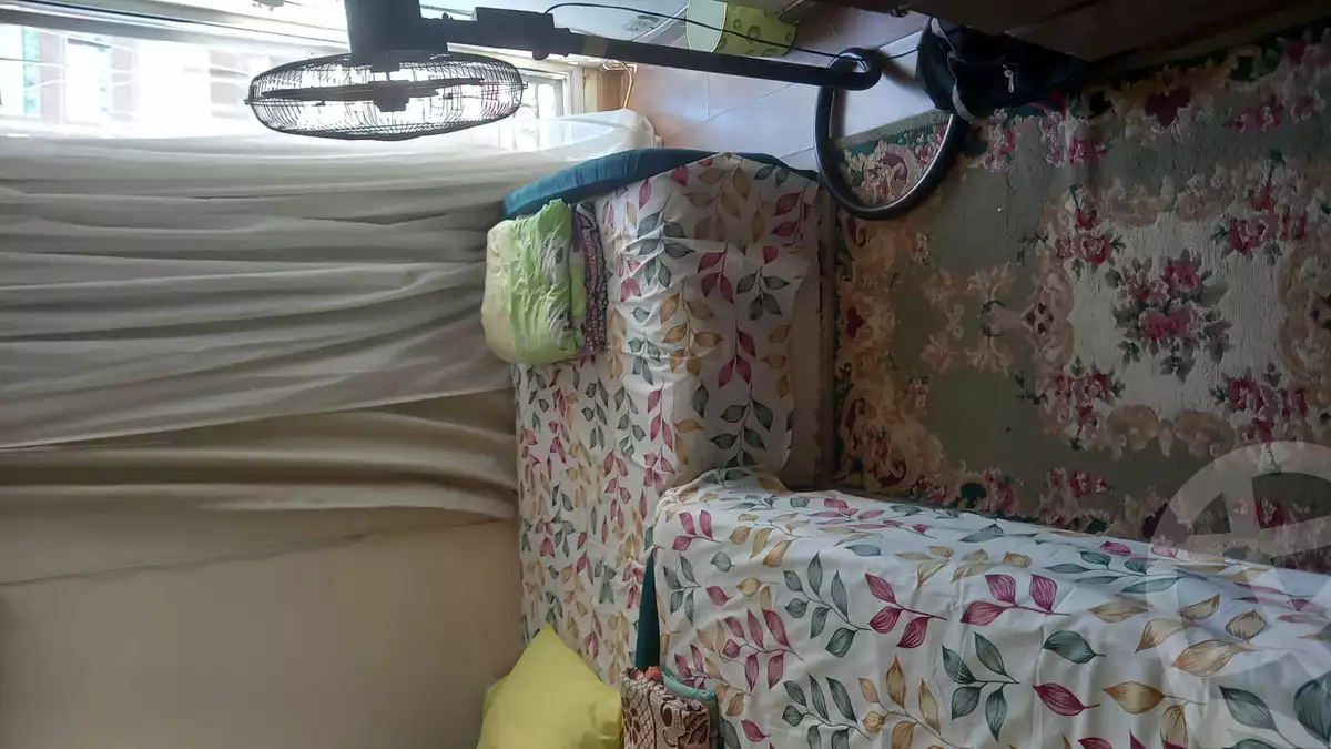 https://aqarmap.com.eg/en/listing/4258765-for-sale-cairo-el-matarya