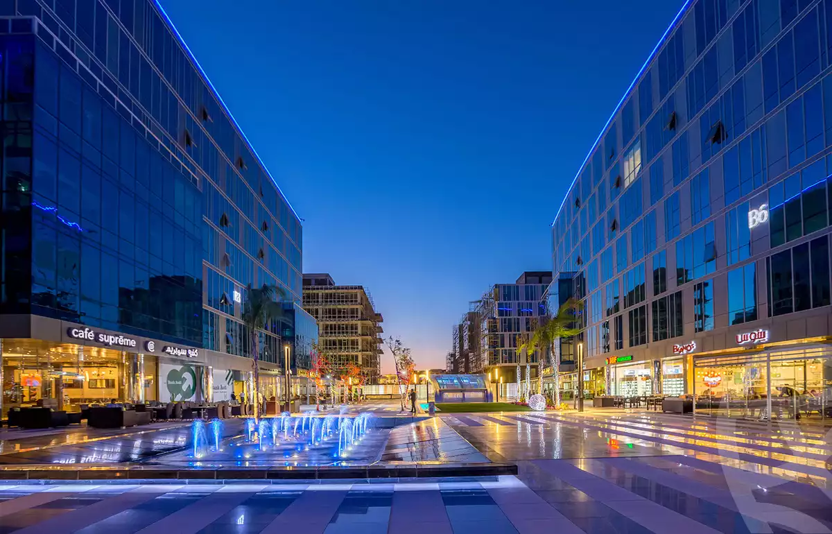 https://aqarmap.com.eg/ar/listing/4258880-for-sale-cairo-el-sheikh-zayed-city-compounds-in-sheikh-zayed-capital-business-park