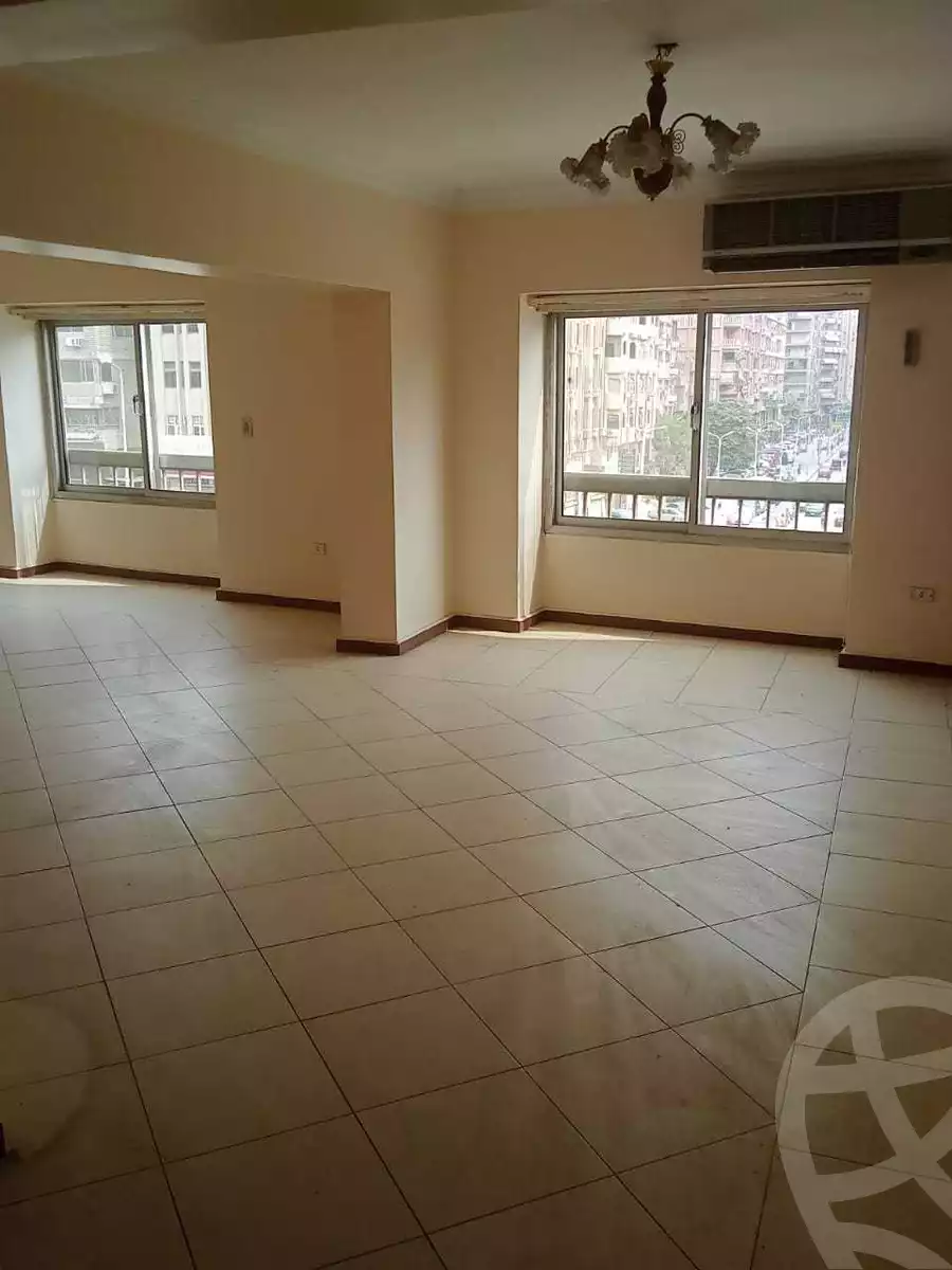 https://aqarmap.com.eg/en/listing/4258994-for-sale-cairo-el-haram-el-aresh
