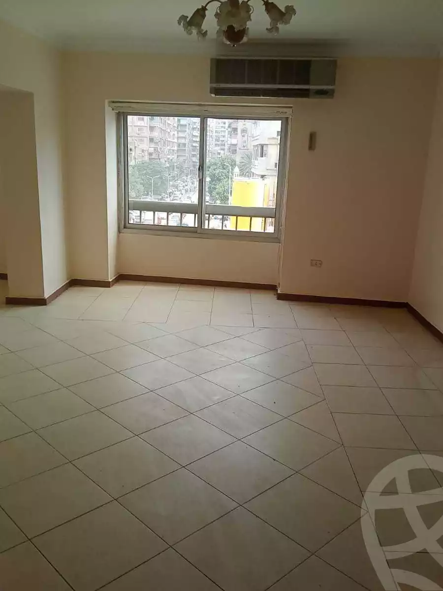 https://aqarmap.com.eg/en/listing/4258994-for-sale-cairo-el-haram-el-aresh
