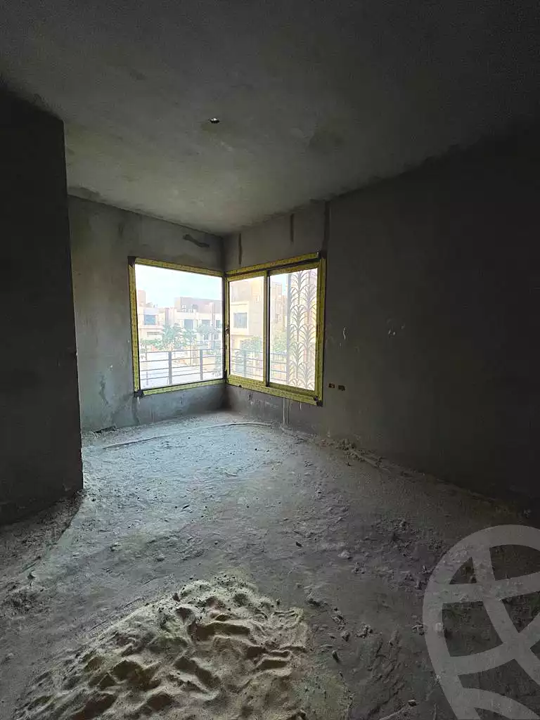 https://aqarmap.com.eg/en/listing/4259038-for-sale-cairo-el-sheikh-zayed-city-compounds-in-sheikh-zayed-alma