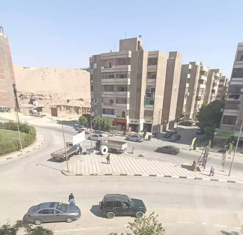 https://aqarmap.com.eg/en/listing/4259164-for-sale-cairo-nasr-city-10th-zone-nagy-nasr-st
