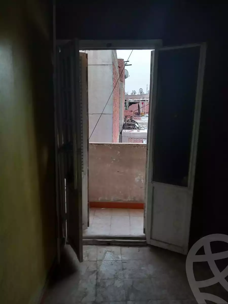 https://aqarmap.com.eg/en/listing/4259276-for-sale-qalyubia-el-khsos-el-khosos-city