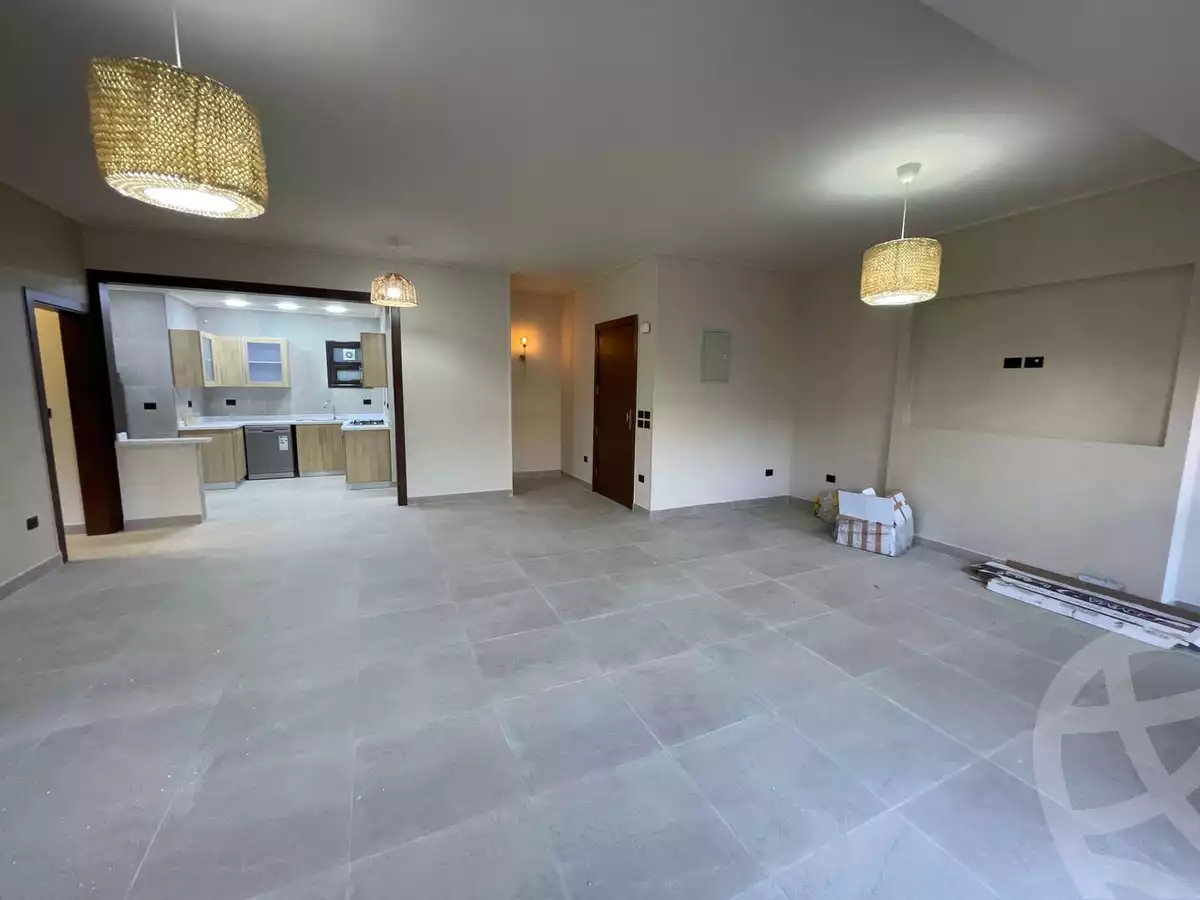 https://aqarmap.com.eg/en/listing/4259350-for-sale-cairo-6th-of-october-compound-green-5