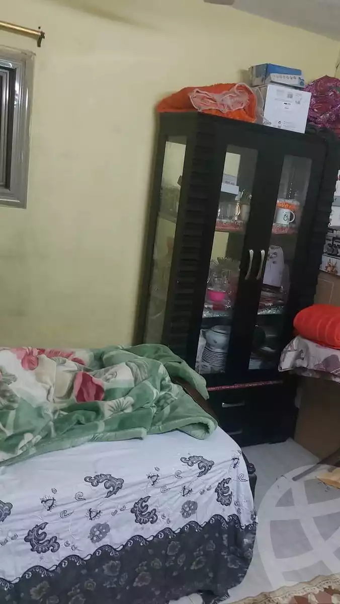 https://aqarmap.com.eg/ar/listing/4259367-for-sale-cairo-hadayek-el-koba-sekat-al-waili-st