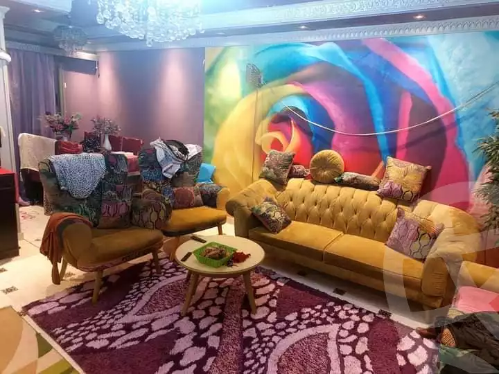 https://aqarmap.com.eg/ar/listing/4259367-for-sale-cairo-hadayek-el-koba-sekat-al-waili-st