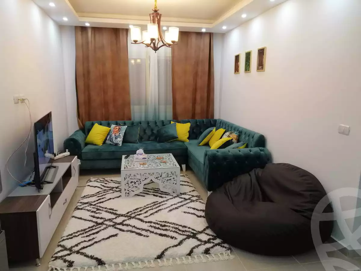 https://aqarmap.com.eg/en/listing/4259372-for-sale-cairo-cairo-hdyq-lhrm-lmntqh