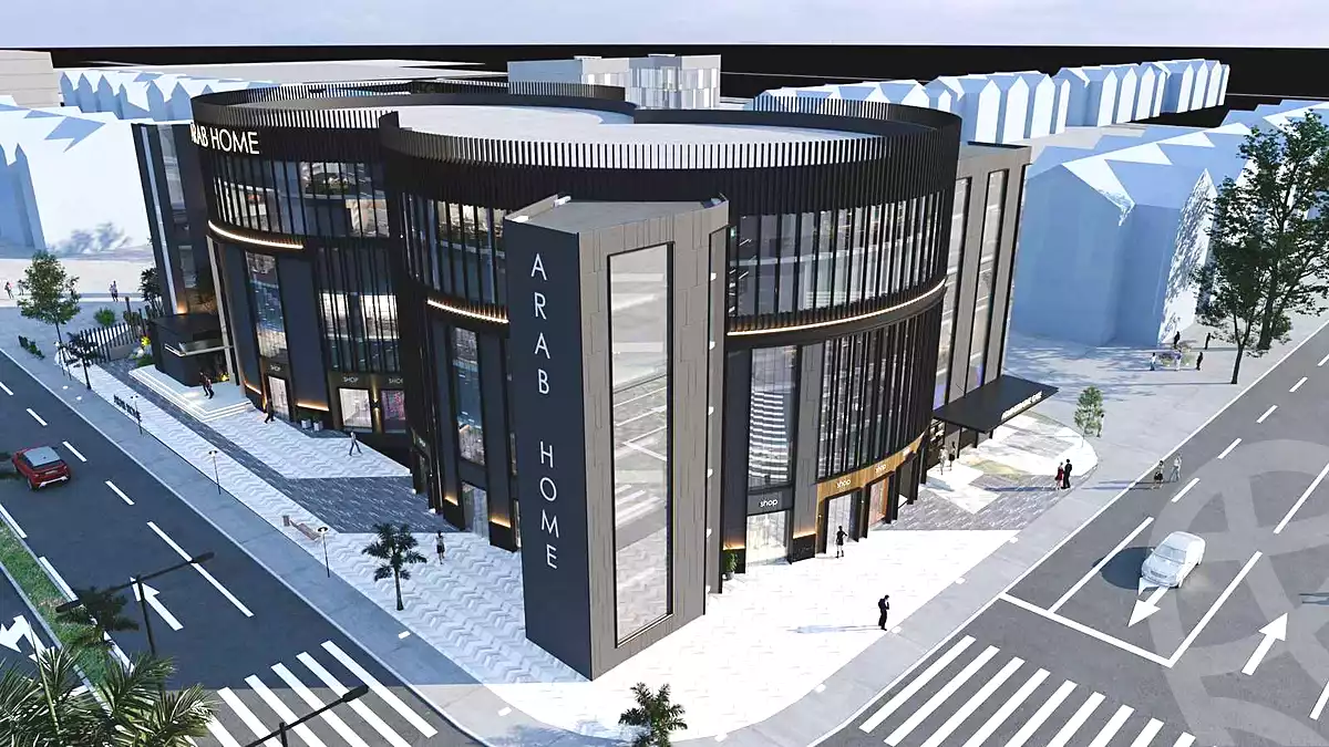 https://aqarmap.com.eg/ar/listing/4259528-for-sale-cairo-nasr-city-el-hay-el-asher-el-moshir-tantawi-axis