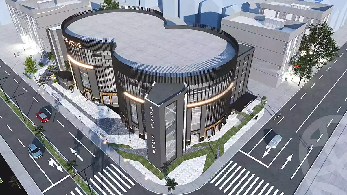 https://aqarmap.com.eg/ar/listing/4259528-for-sale-cairo-nasr-city-el-hay-el-asher-el-moshir-tantawi-axis