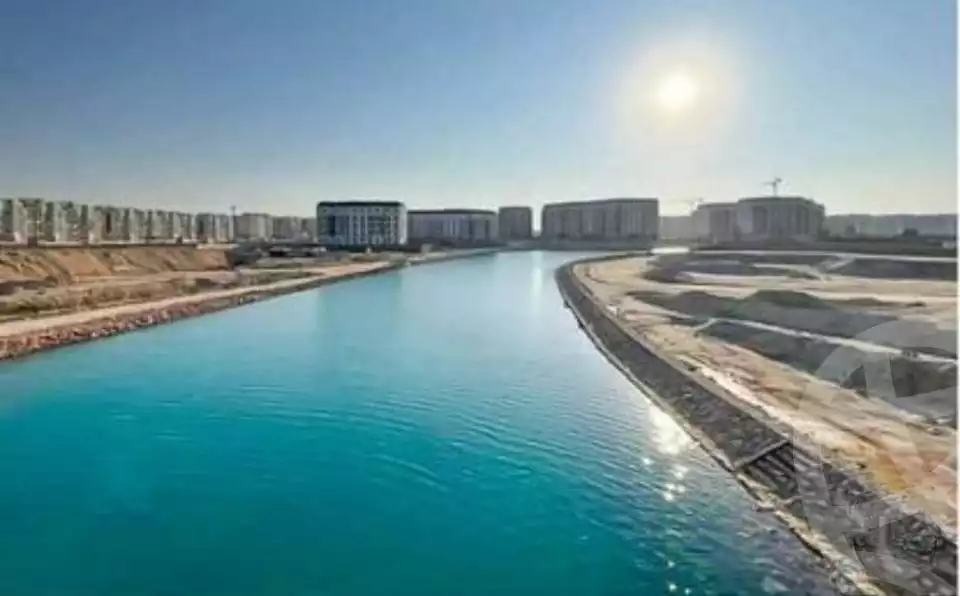 https://aqarmap.com.eg/ar/listing/4259538-for-sale-el-alamein-mdyn-l-lmyn-administrative-prosecution-residences