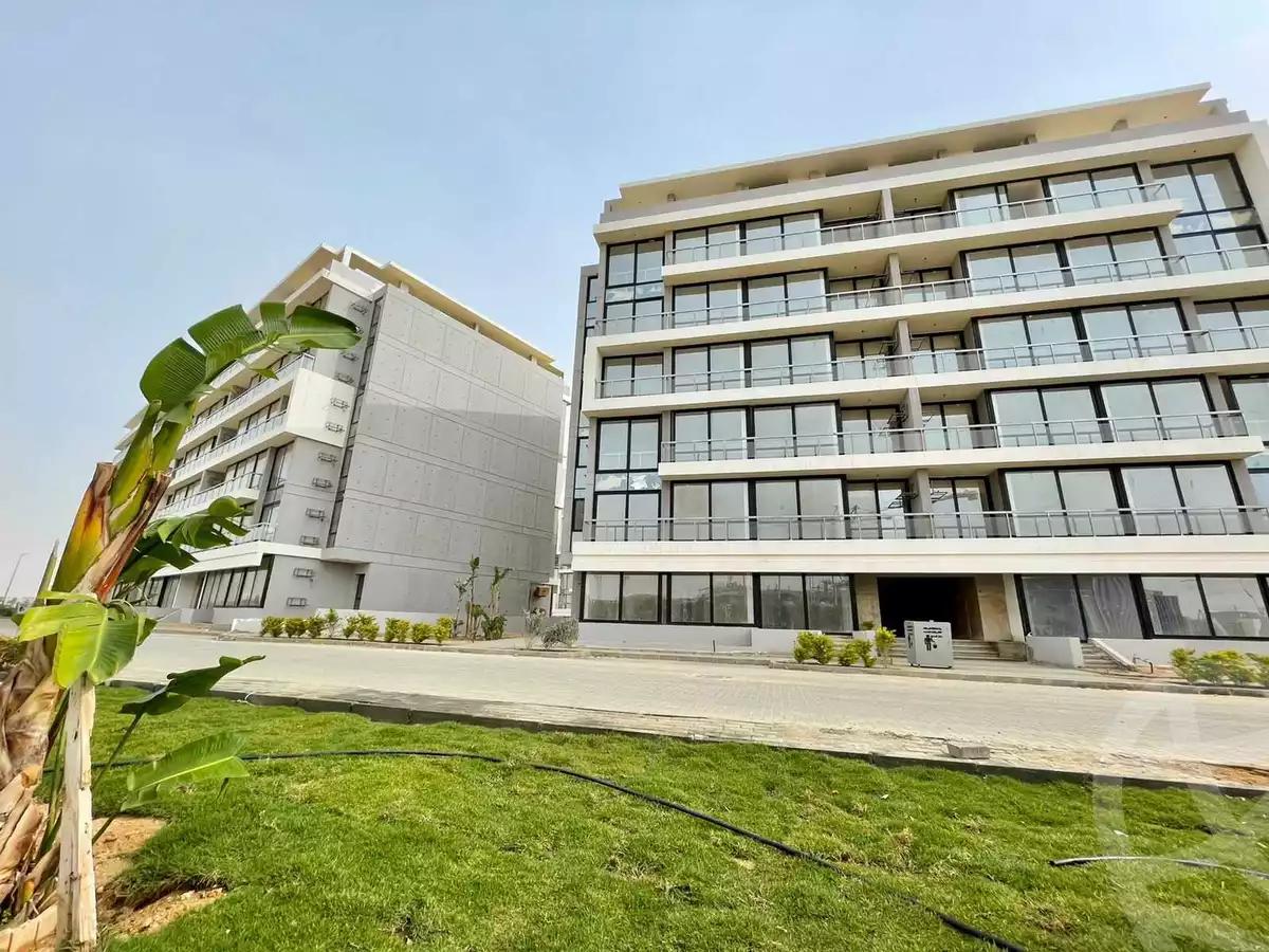 https://aqarmap.com.eg/ar/listing/4259680-for-sale-cairo-6th-of-october-hadaeq-october-october-gardens